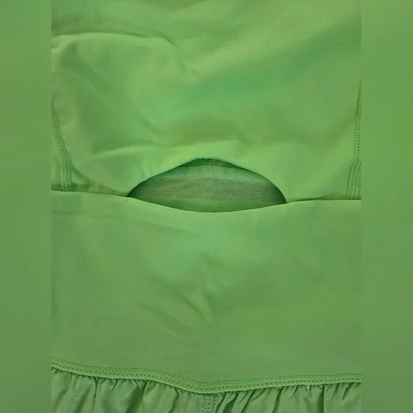 NEW Free People Movement Righteous Runsie - Picture 10 of 14